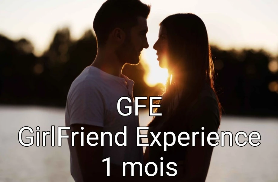 /68923d9dcf5a2.webp