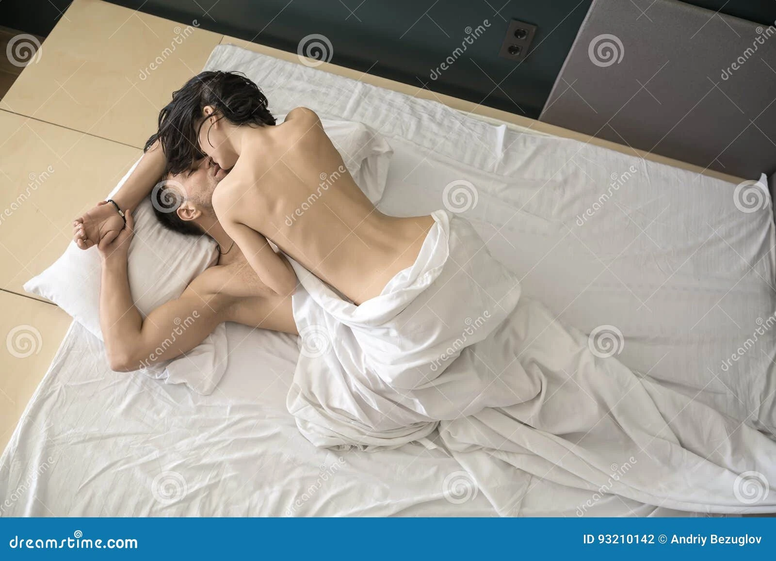 Photo de Vidéos personnalisées en couple
