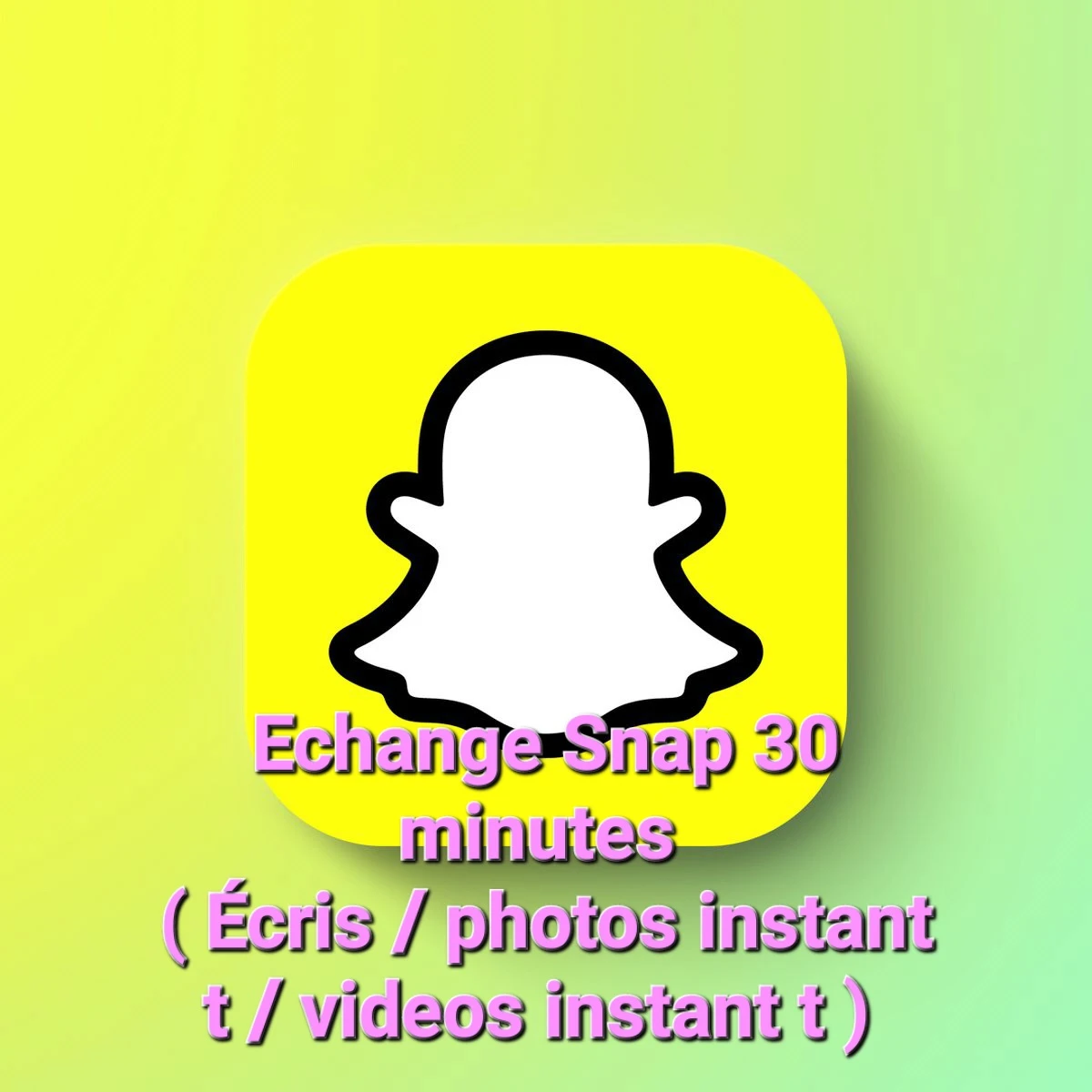 /68923e44cab36.webp