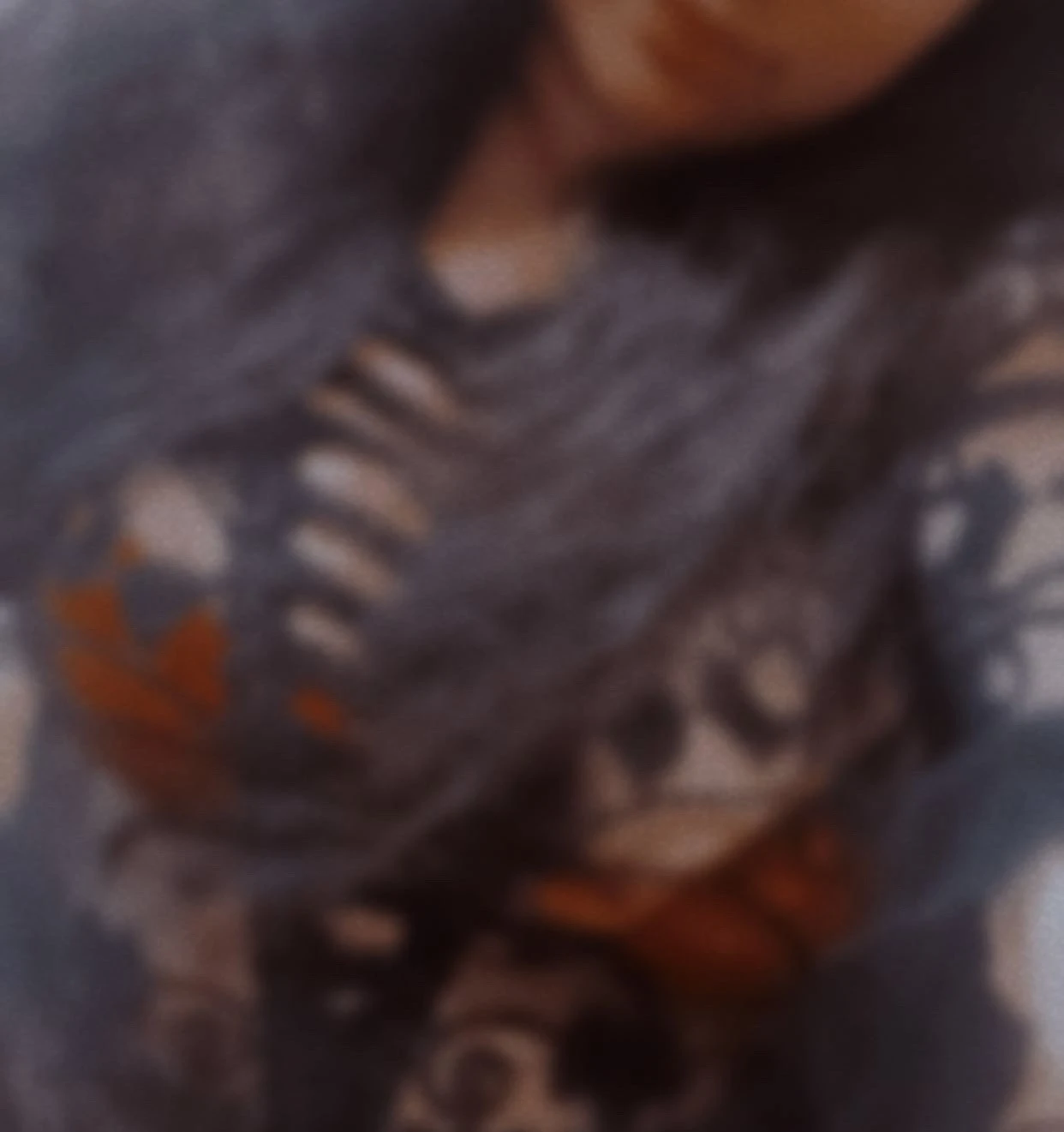 Photo de TA FEMME POUR 1 semaine