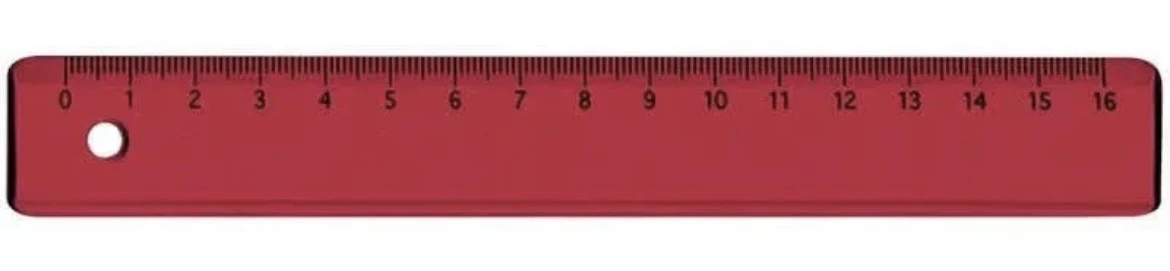 Photo de Notation de queue