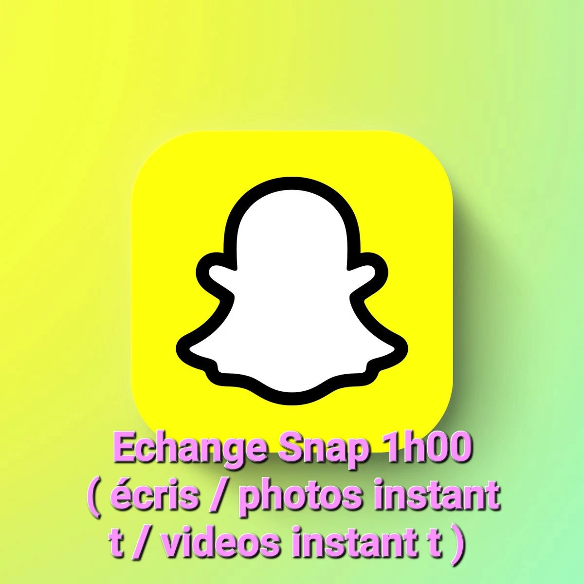 /68923fe50162c.webp