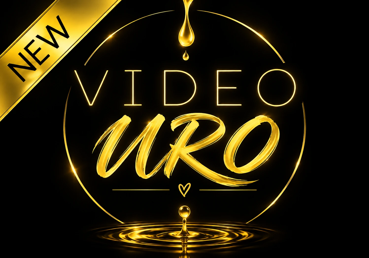 Photo de Vidéo uro | Pipi express 🚨 PROMO 🚨