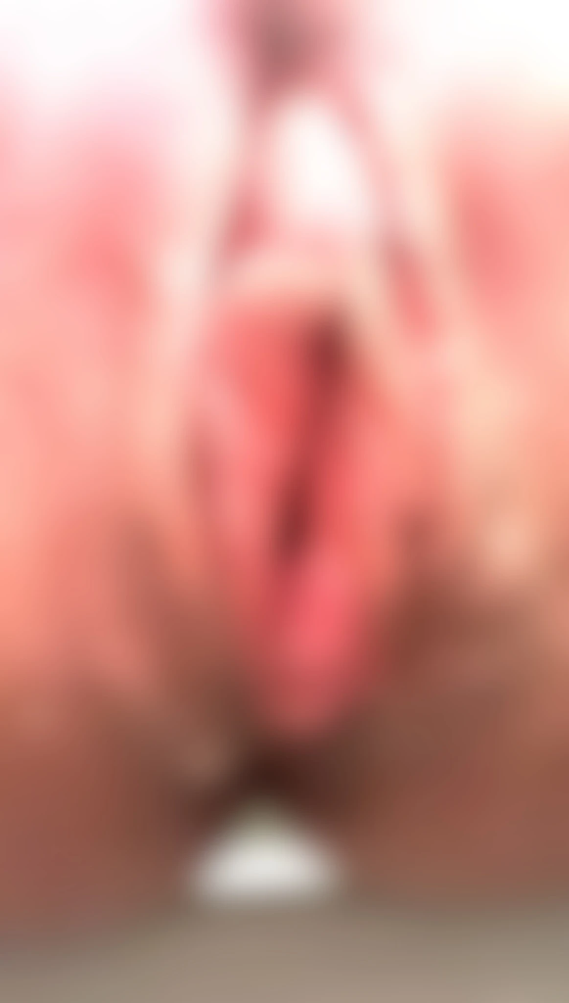 Photo de Vidéo uro | Pipi express 🚨 PROMO 🚨