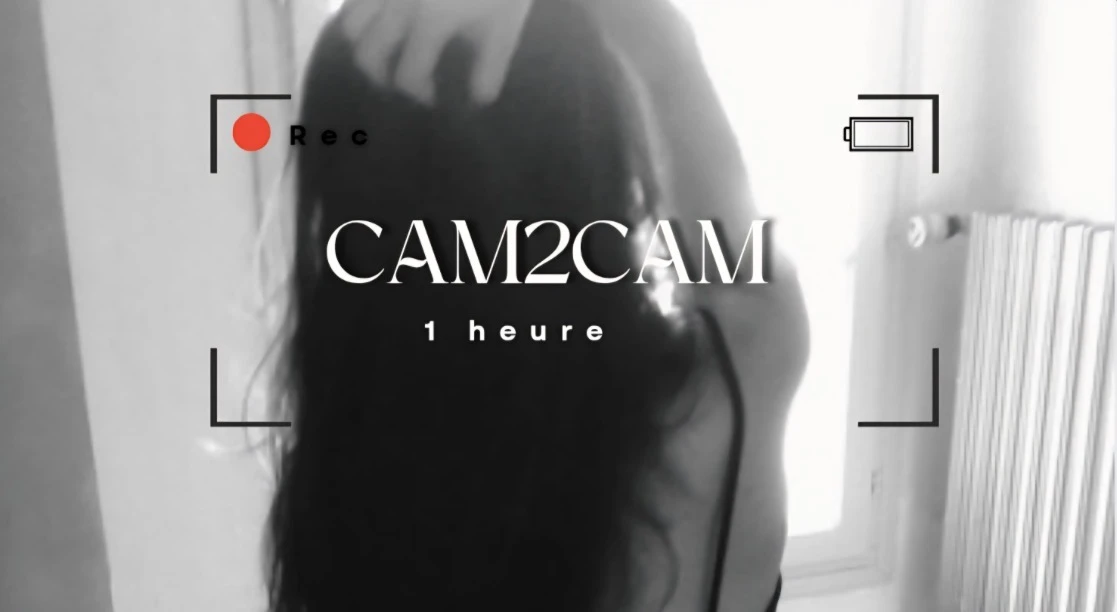 Photo de Cam 1 heure