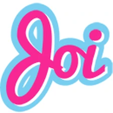 /6892b1a25fa61.webp