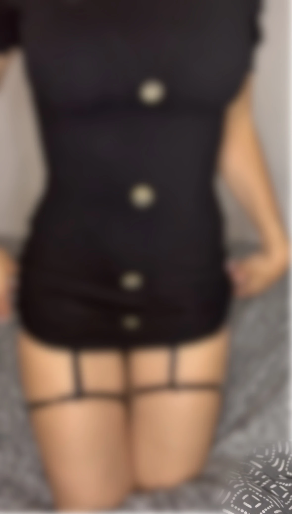 Photo de JOI Sexy - JE DIRIGE TA BRANLETTE 💦