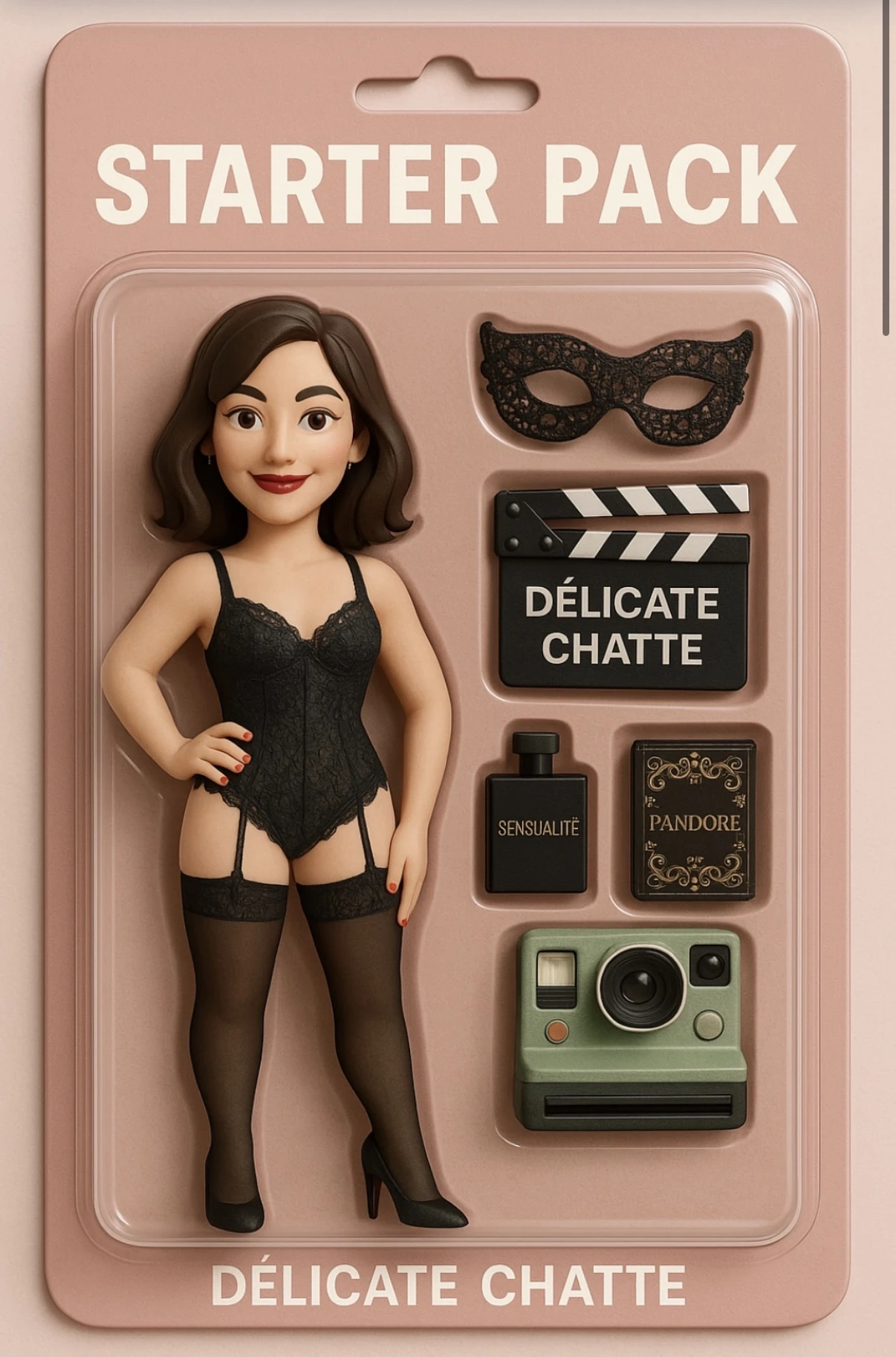 Photo de Prélude … Pour me découvrir