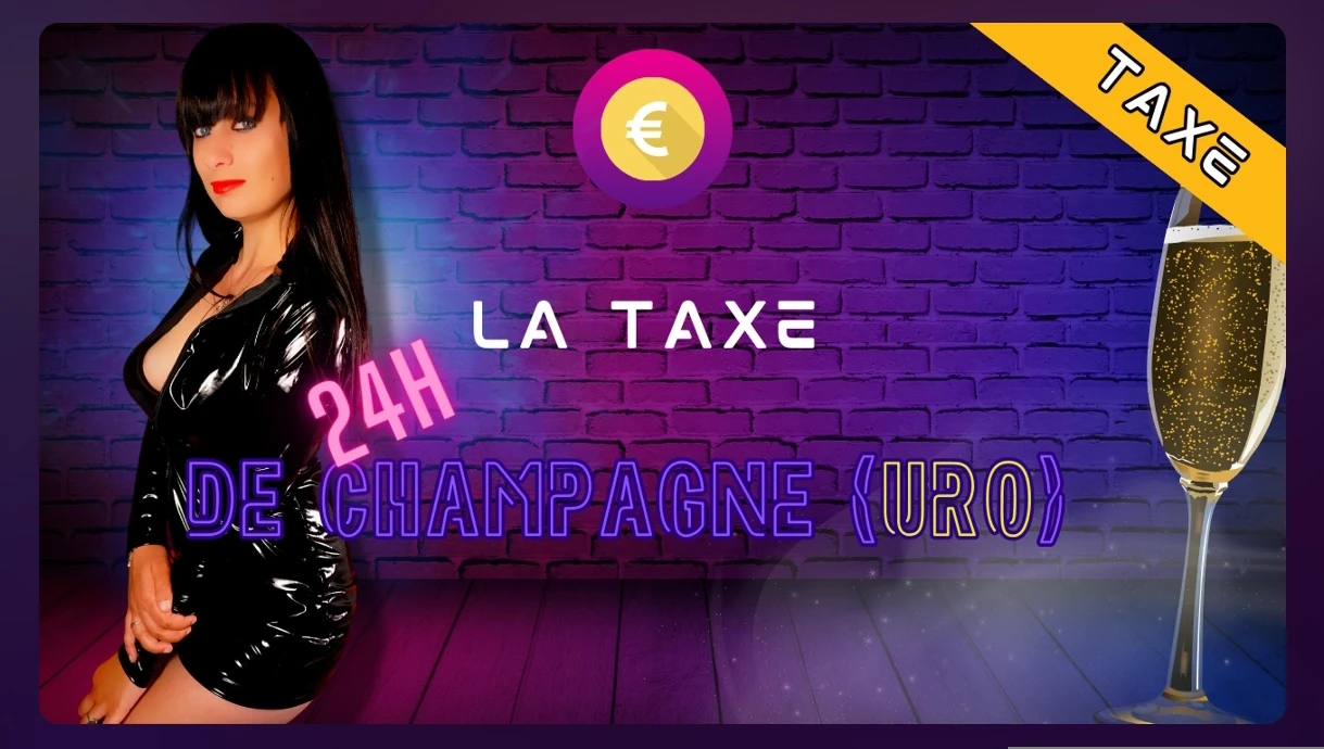 Photo de 🚽👠 24H DANS LA PEAU DE MON CHIOTTE !
