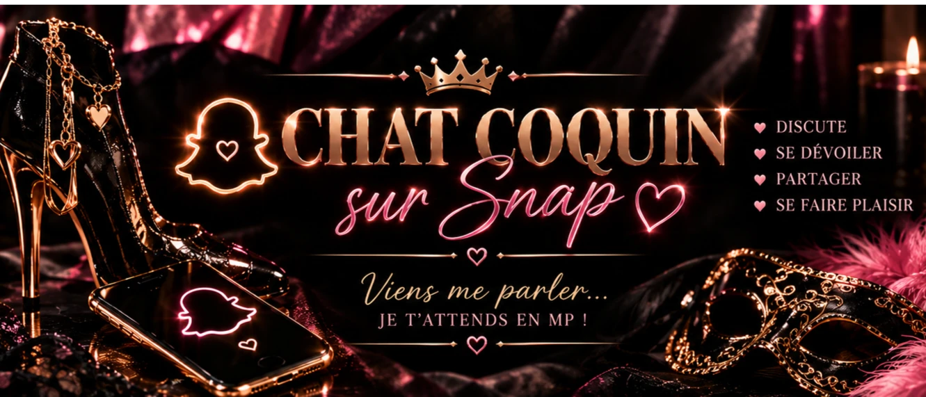 Photo de Chat coquin 10mn 😜