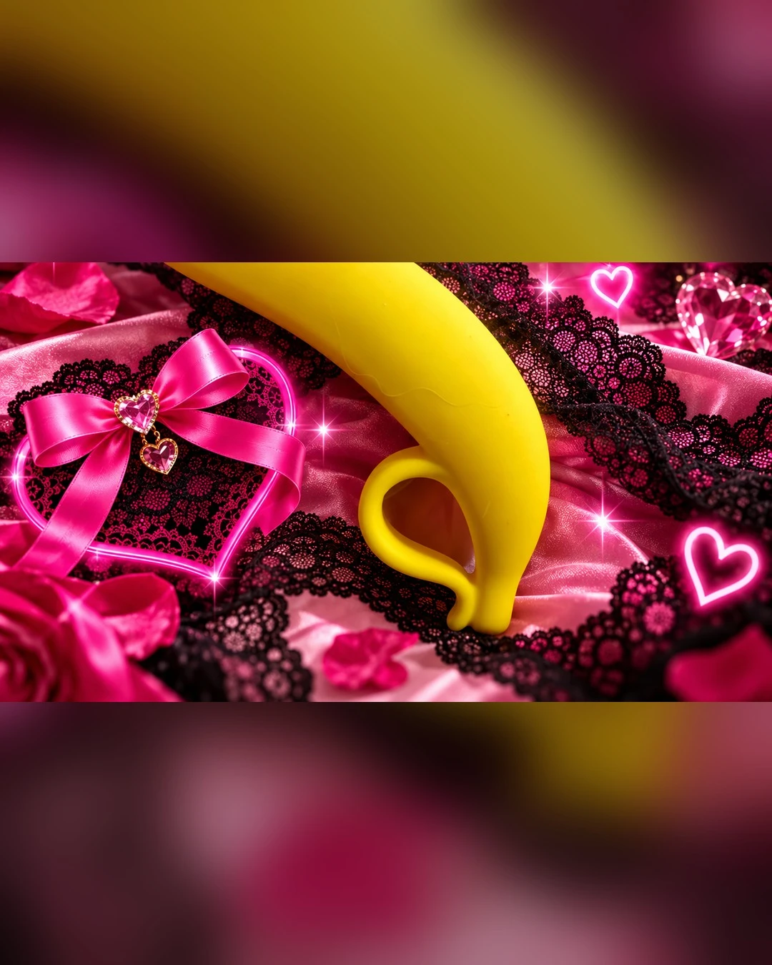 Photo de Gode banane 🍌 utilisé par moi