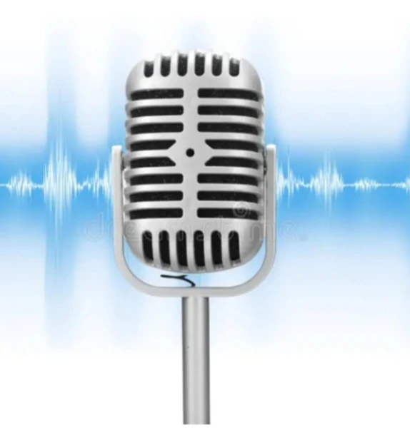 Photo de Audio humiliant de 2 min