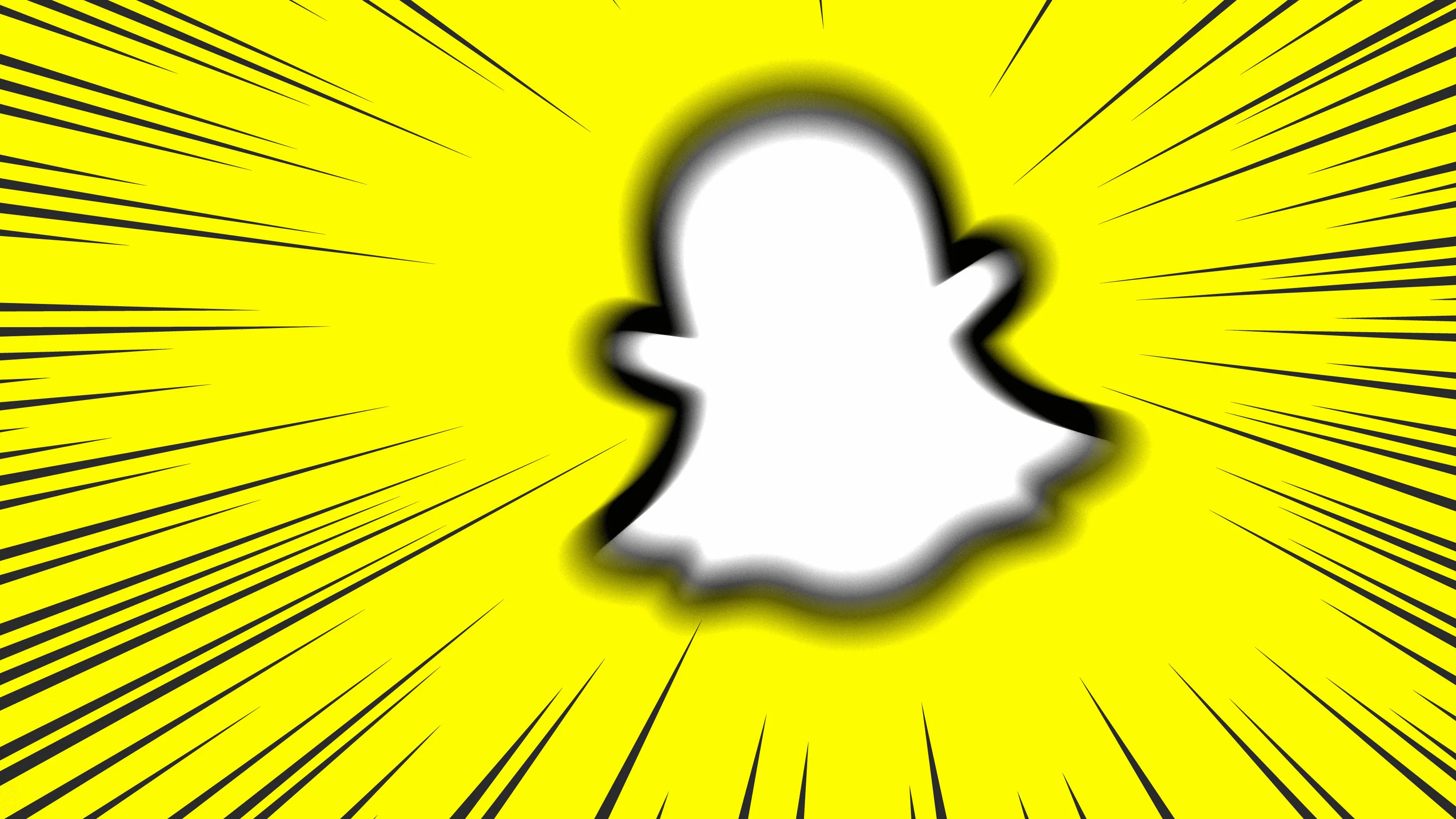 Photo de snap coquin de 10 mins