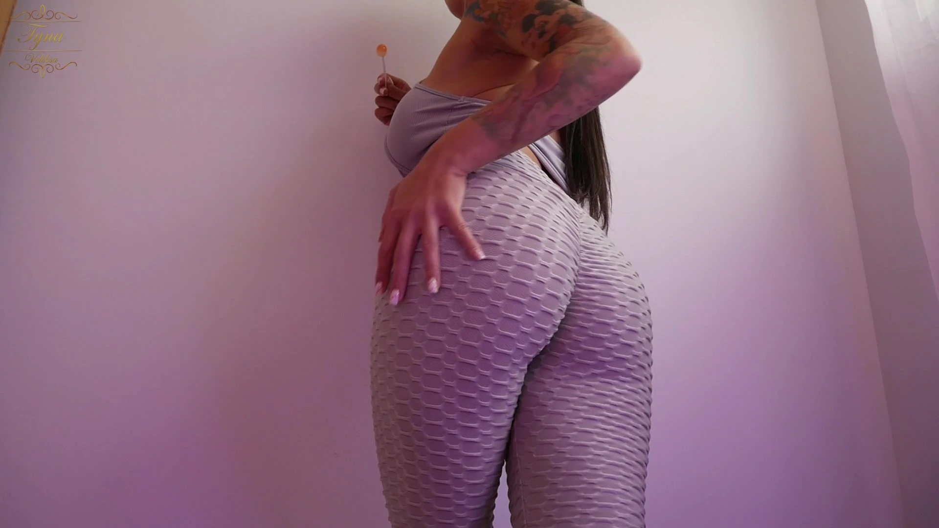 Photo de Elle en pense quoi ta femme ?