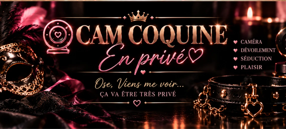 Photo de Cam hot 🔥 10mn