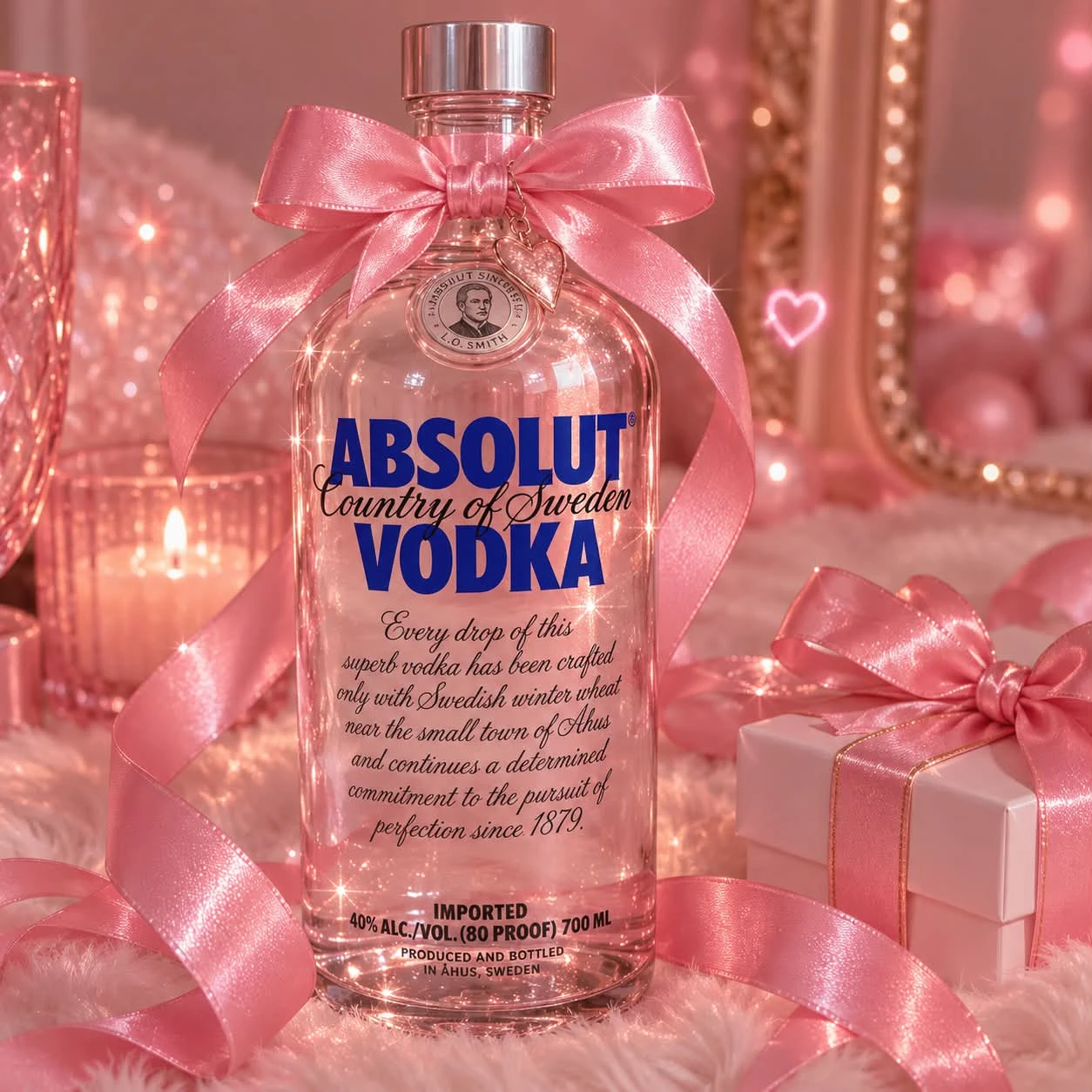 Photo de 🍹🎡 Tu m’offres mon apéro, la roue choisit ton cadeau ! 😉🎁