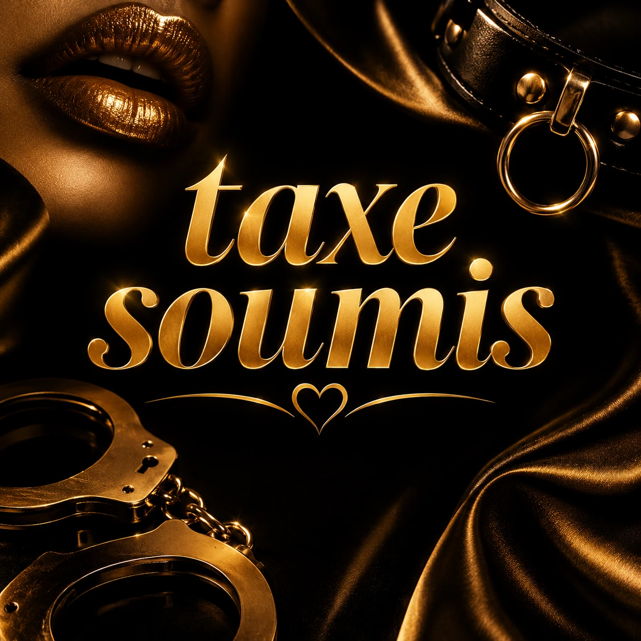 Photo de Taxe du soumis