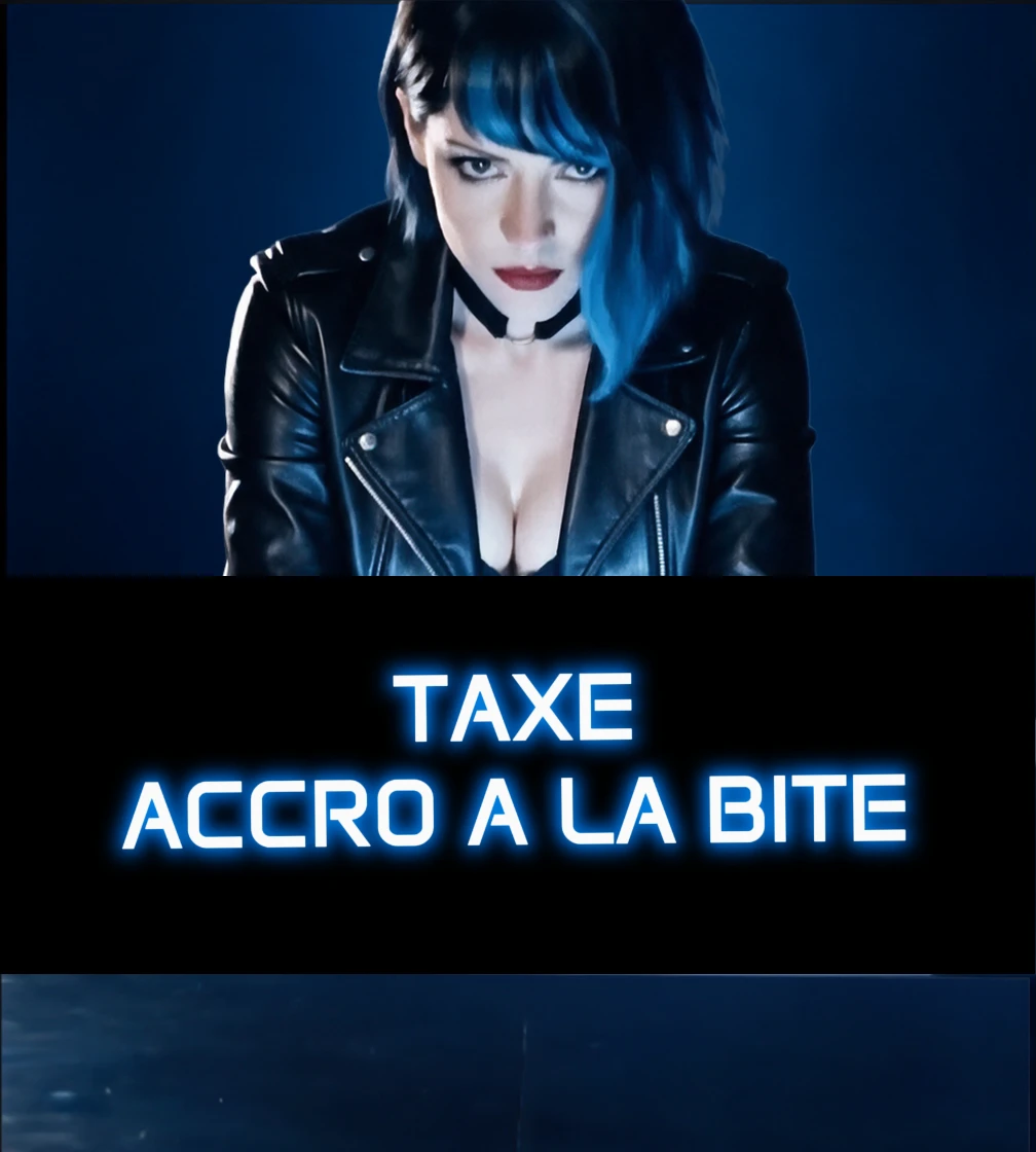 Photo de 🍆TAXE ACCRO A LA BITE🍆