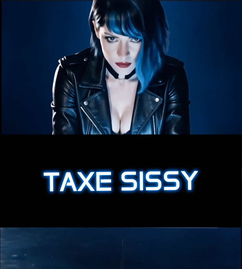 Photo de 💁‍♀️TAXE SISSY💁‍♀️