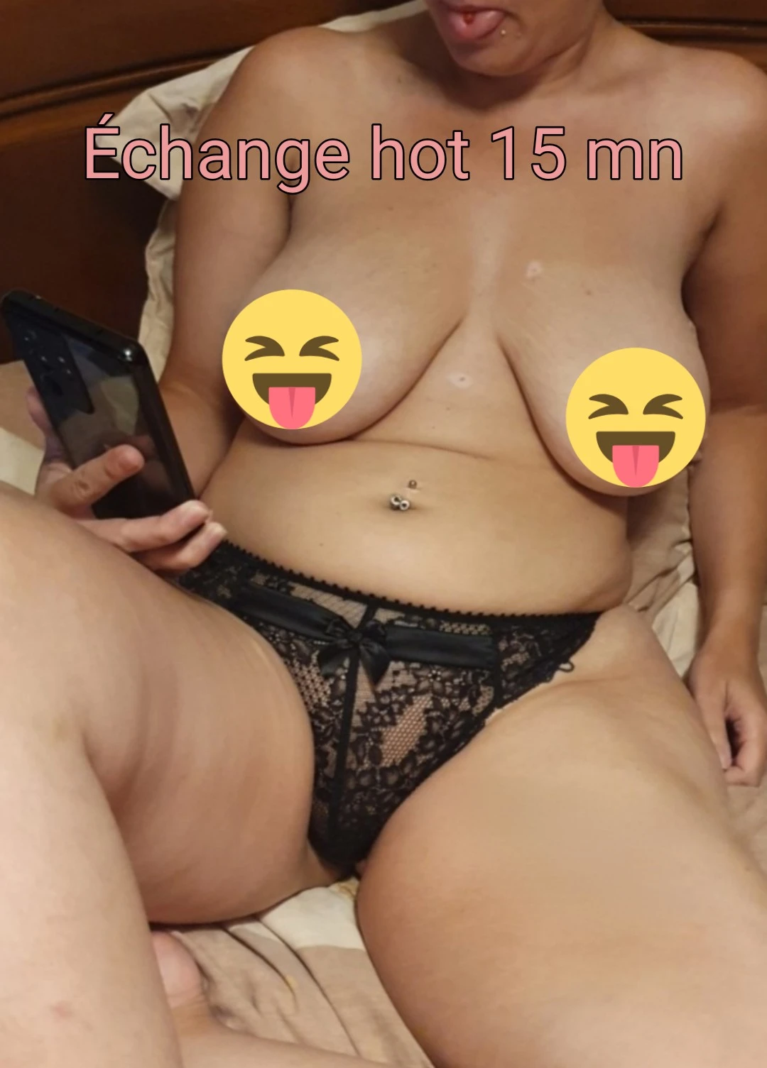 /68946a03bf7e8.webp