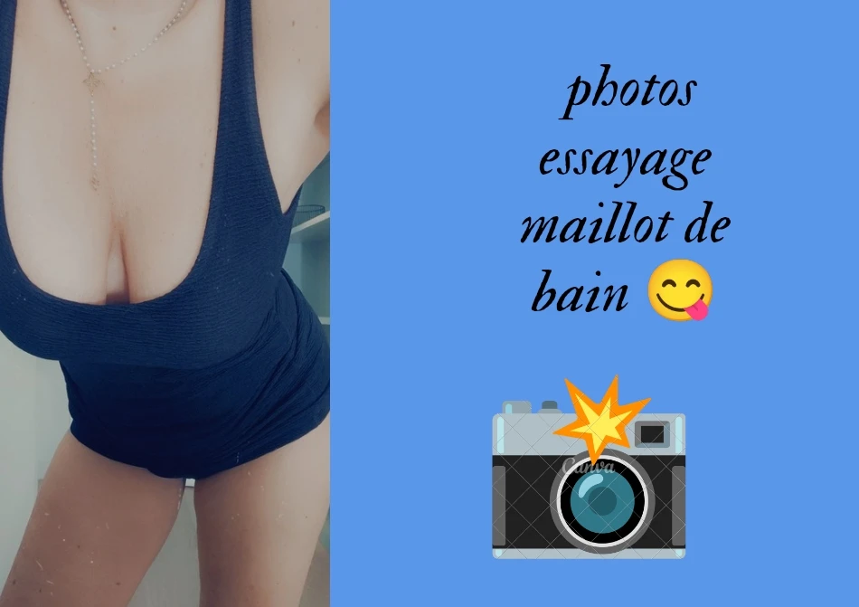 /6897709bd34ee.webp