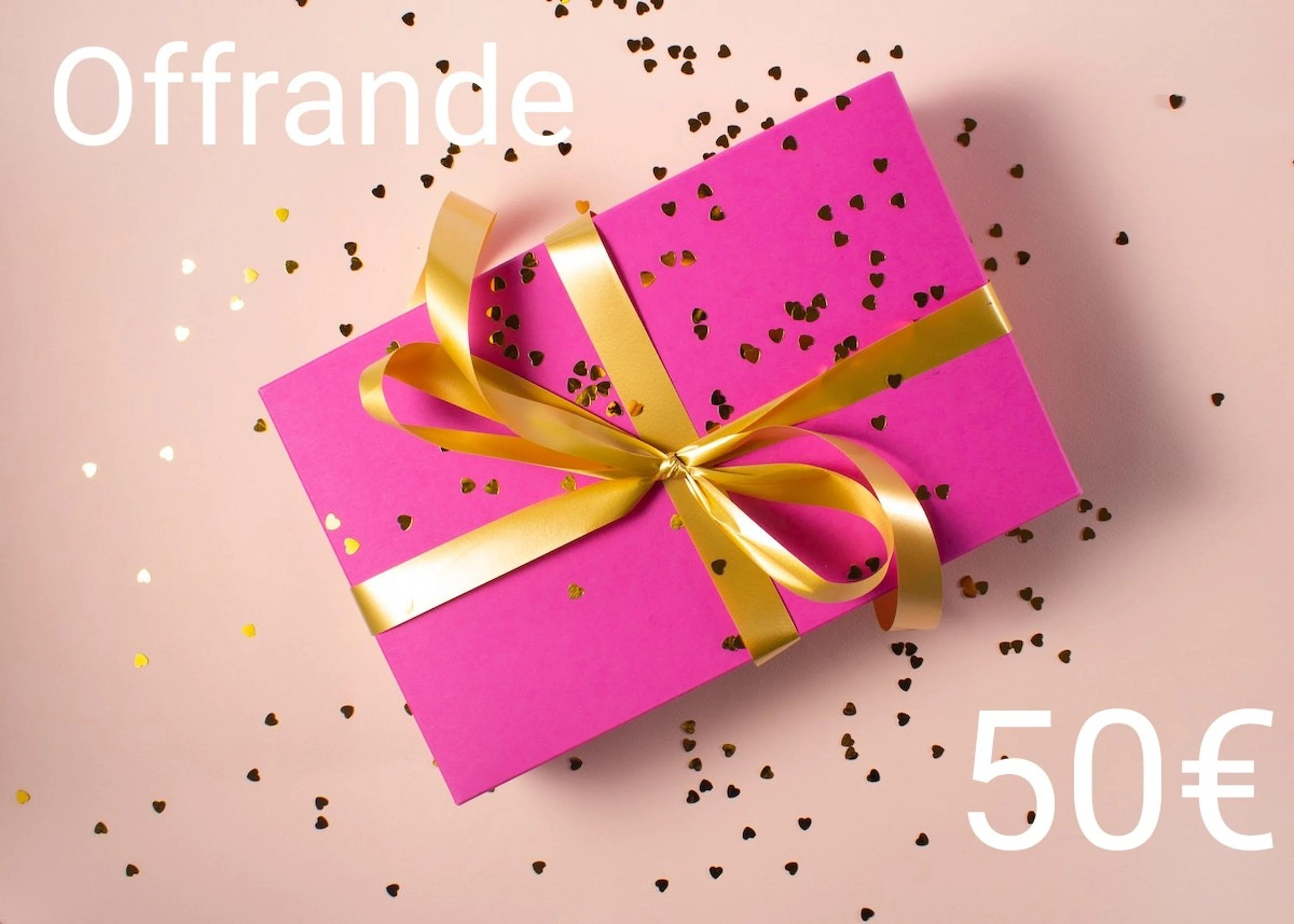 /6898d6ee72248.webp