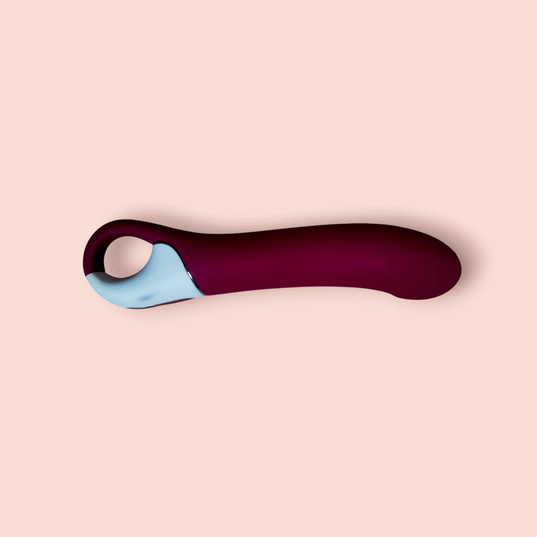 /68a10354defa7.webp