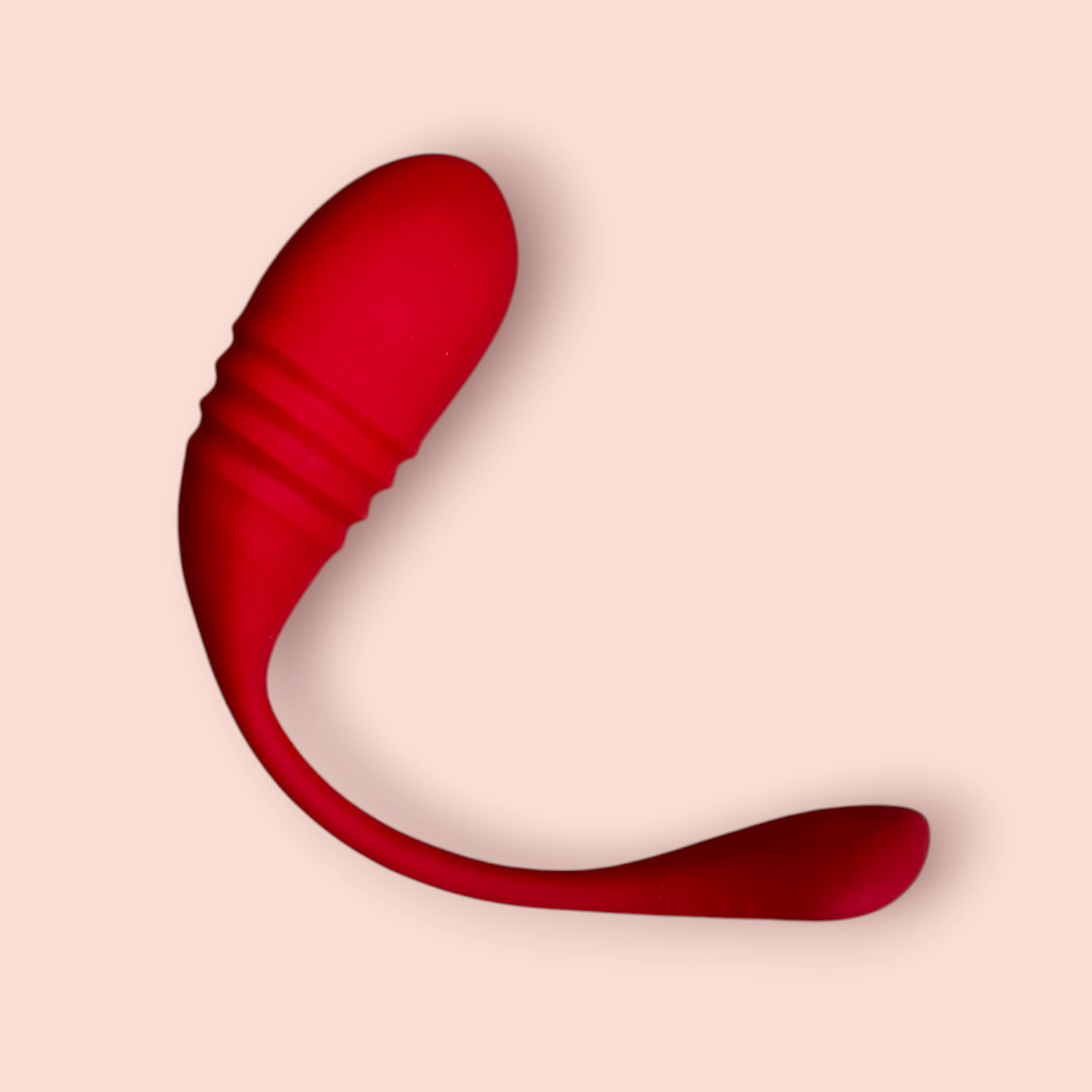 /68a1044f6cea2.webp