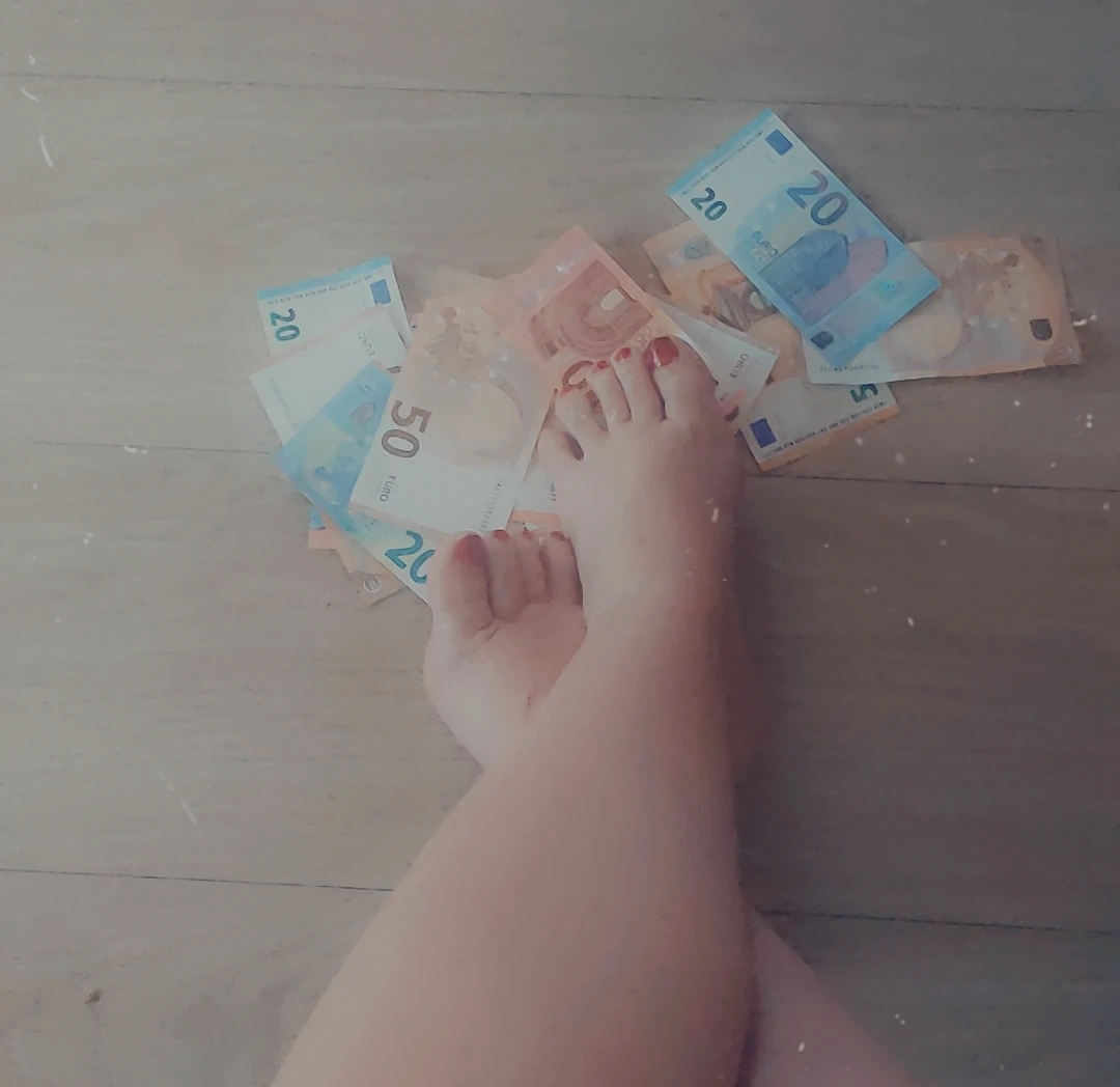 /68a1c2193d9ee.webp