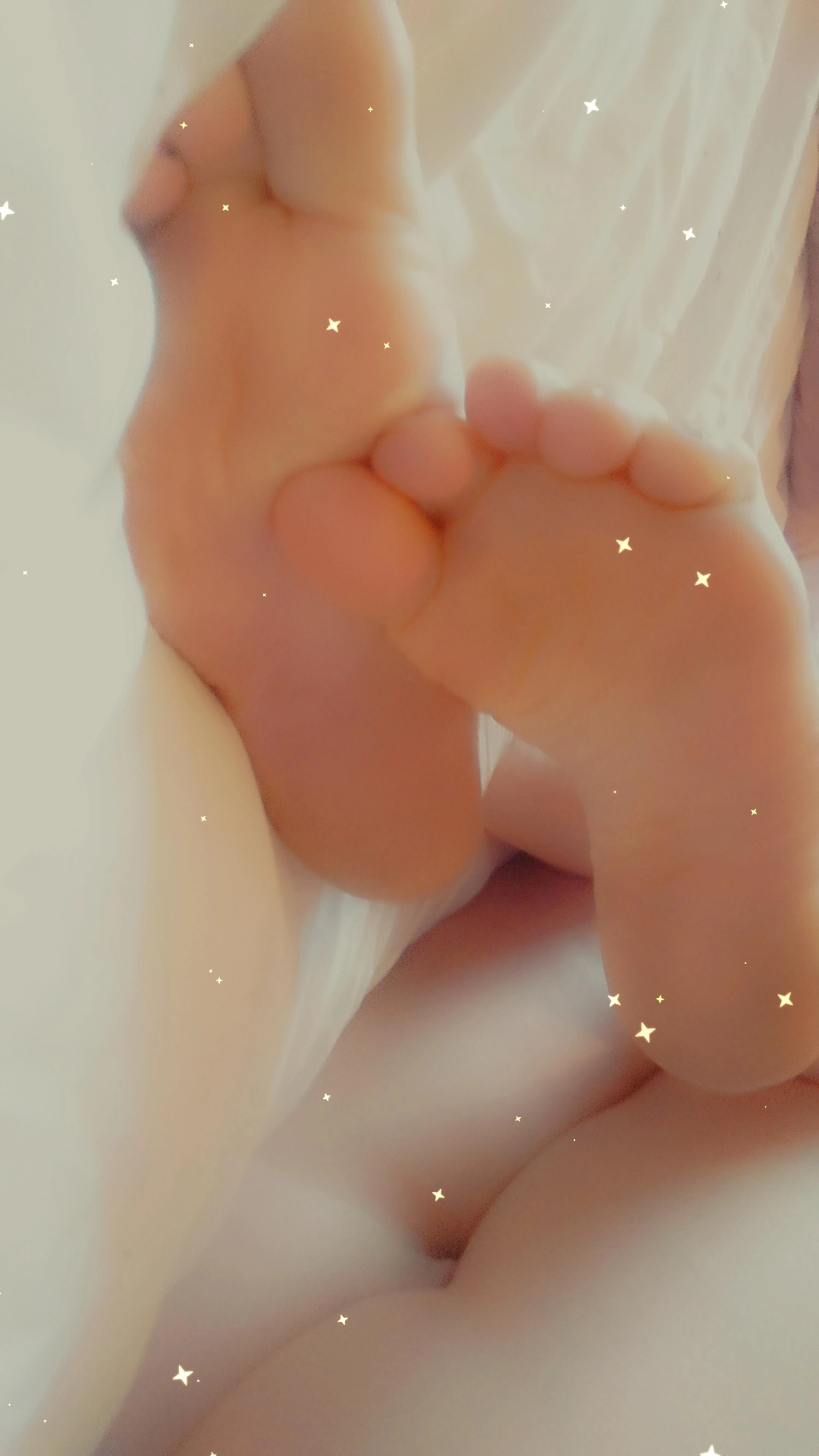 /68a6d530c130e.webp