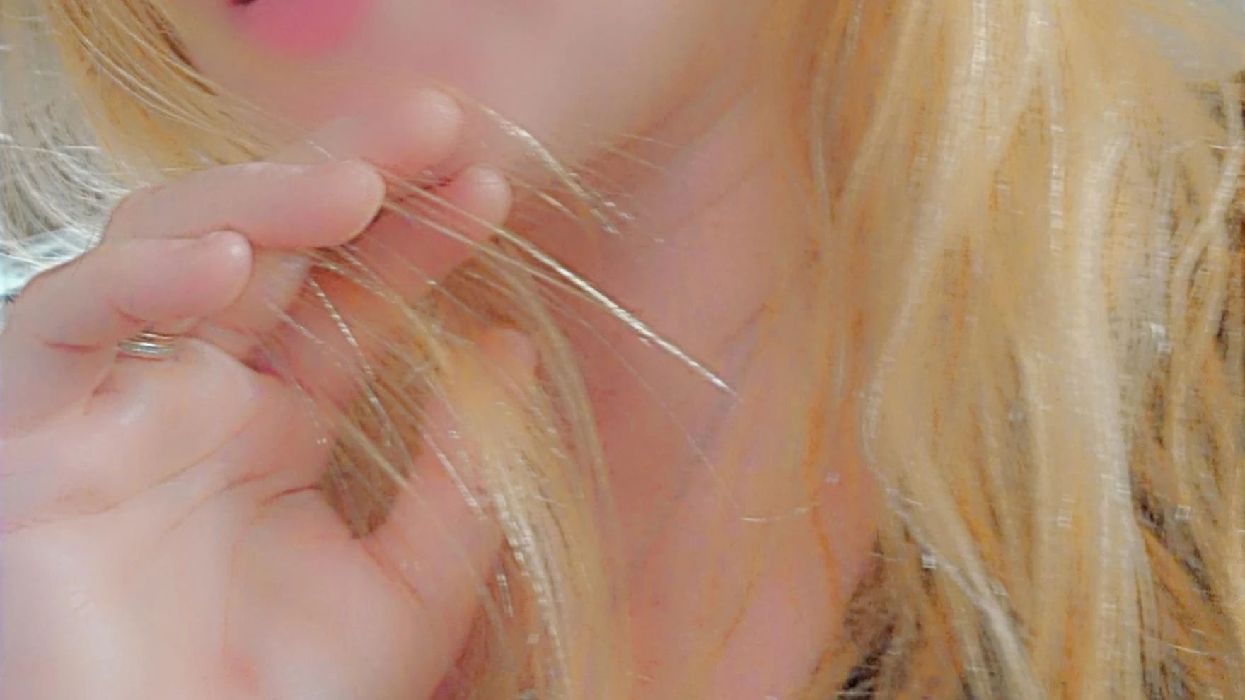 /68a4b579512d9.webp