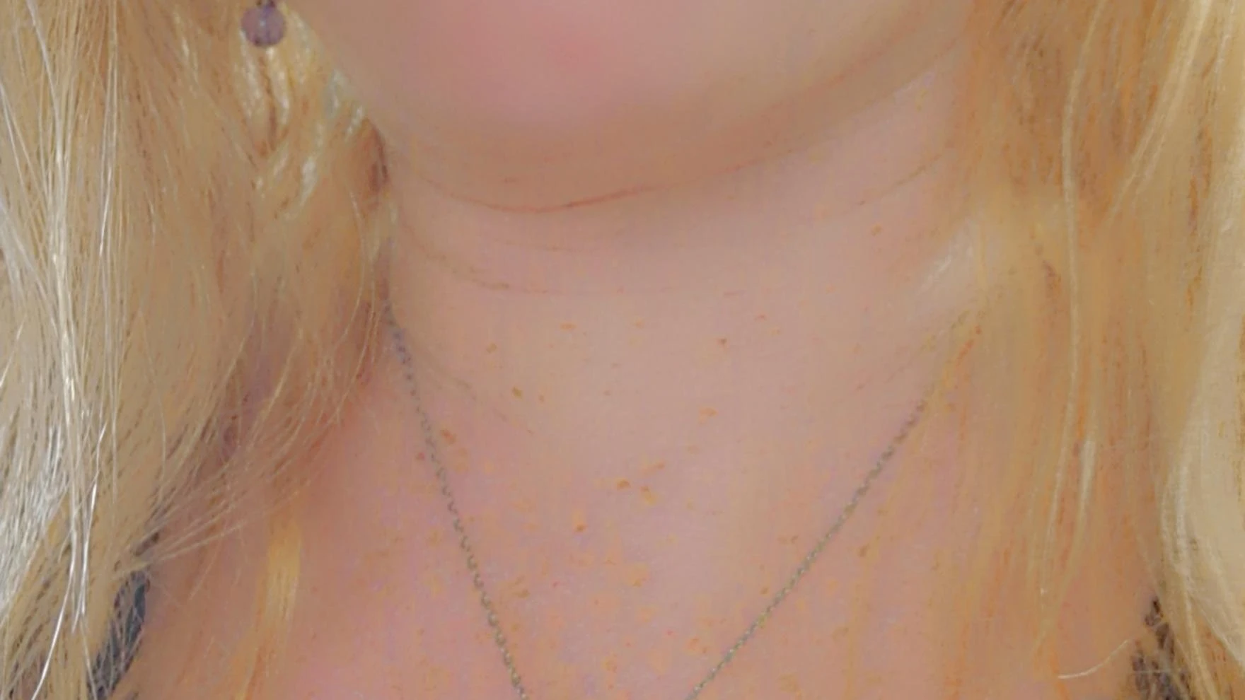 /68a4b579ce7ea.webp