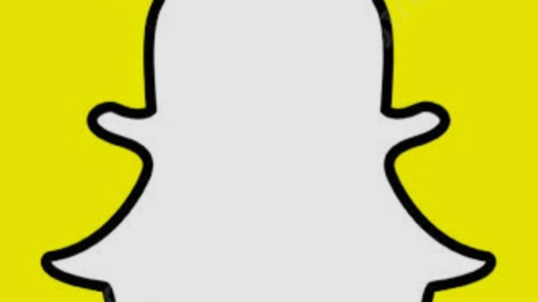 /68a62cb6d7b56.webp
