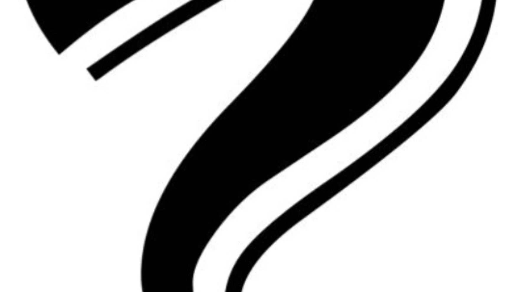 /68a62cb70bbbb.webp