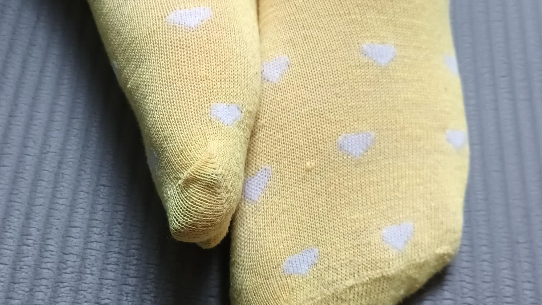 /68a62cb8811c2.webp