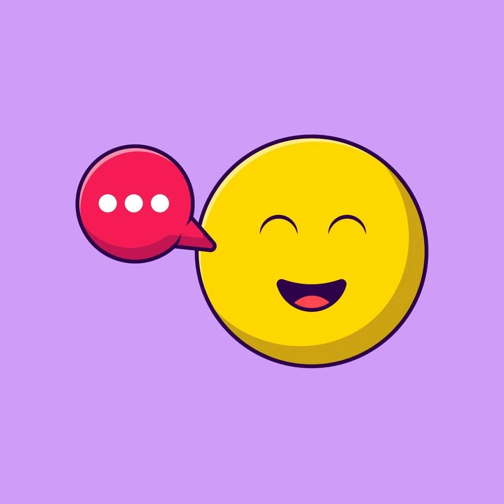/68a6c65da8497.webp