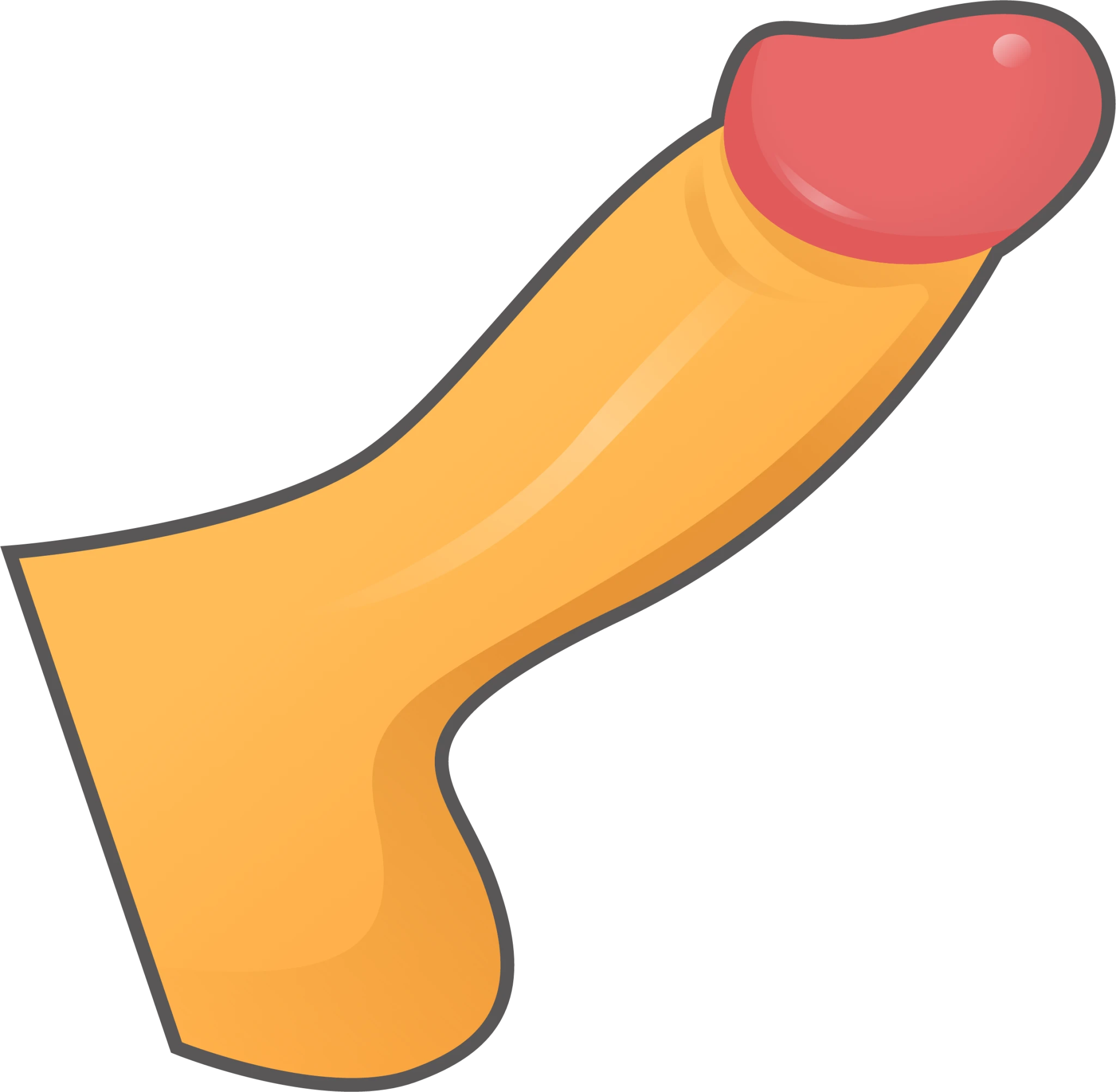 /68a73bede5a67.webp