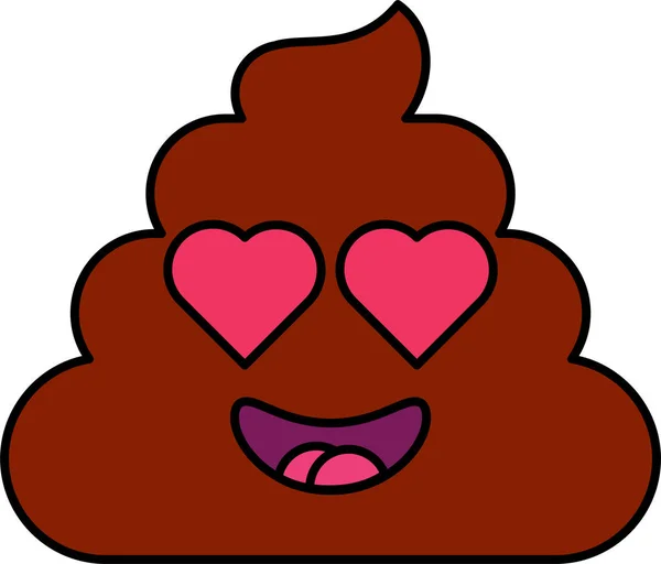 /68a73c9d39820.webp