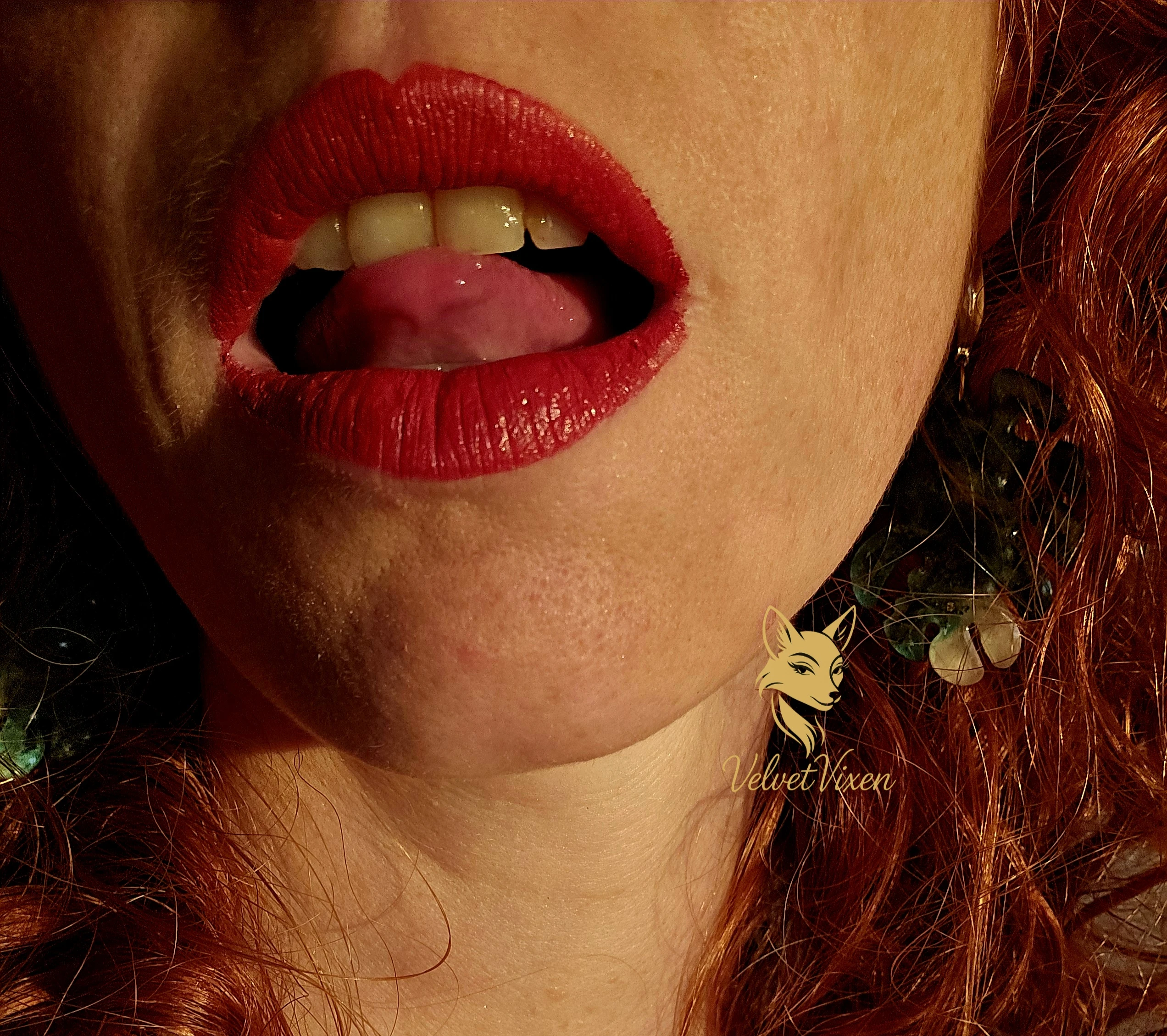 /68a9055396ad3.webp
