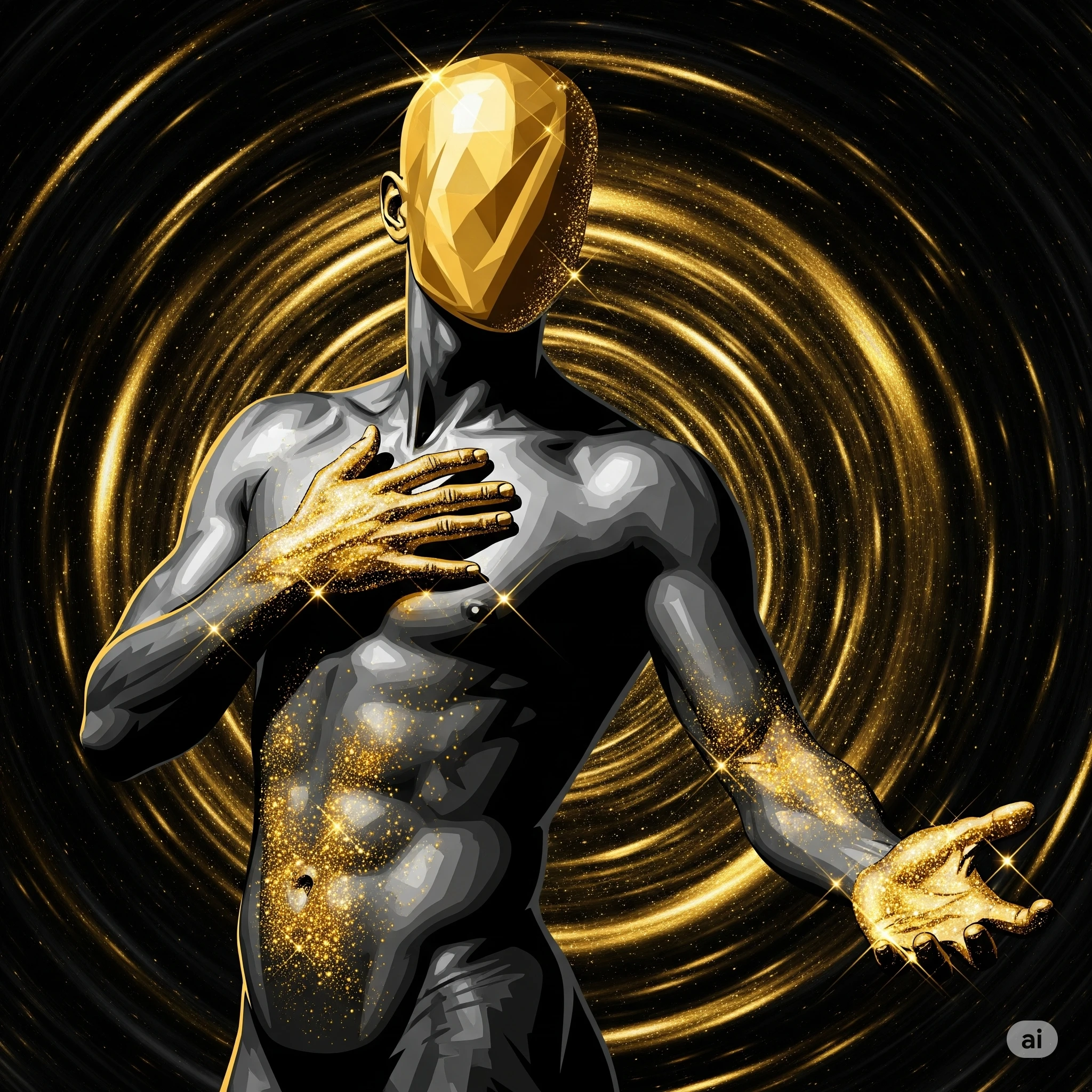 /68a919b82e46a.webp