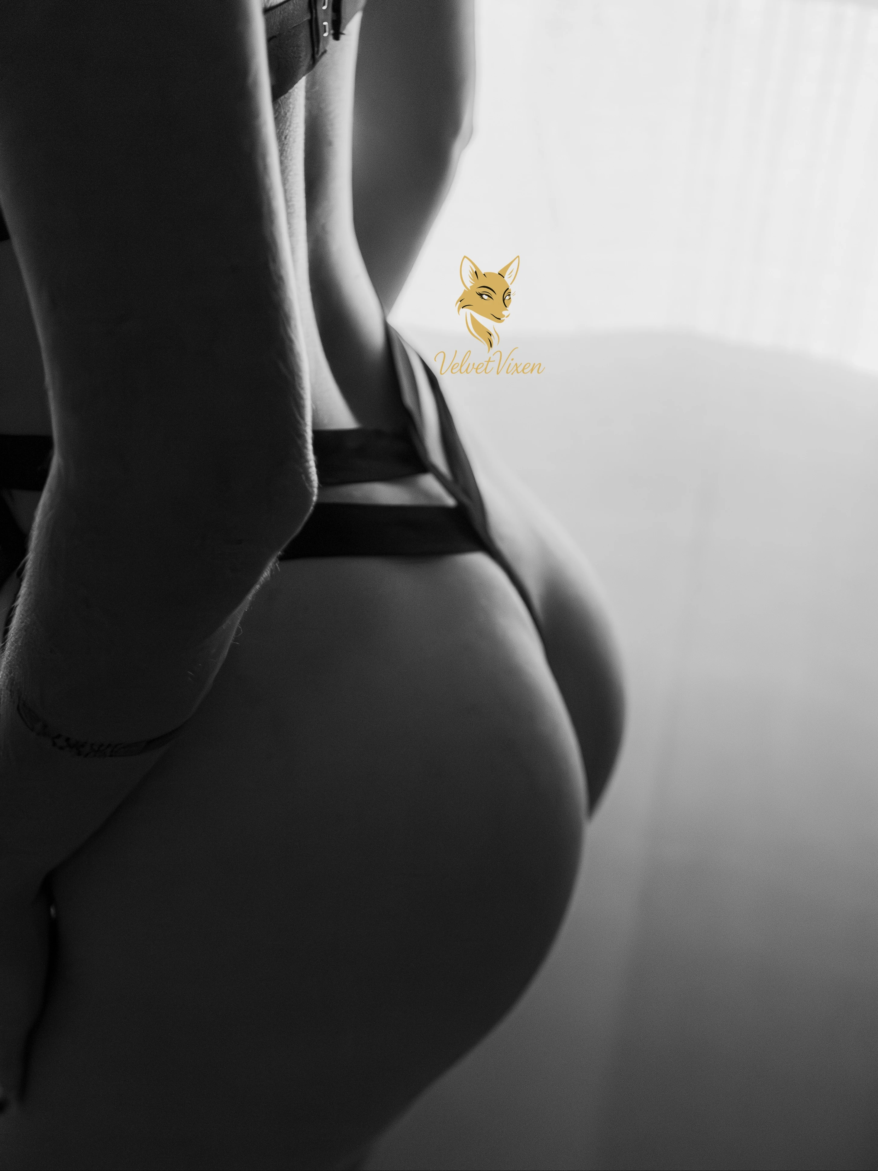 /68aa966b06158.webp