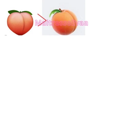 /68aecc31ab214.webp