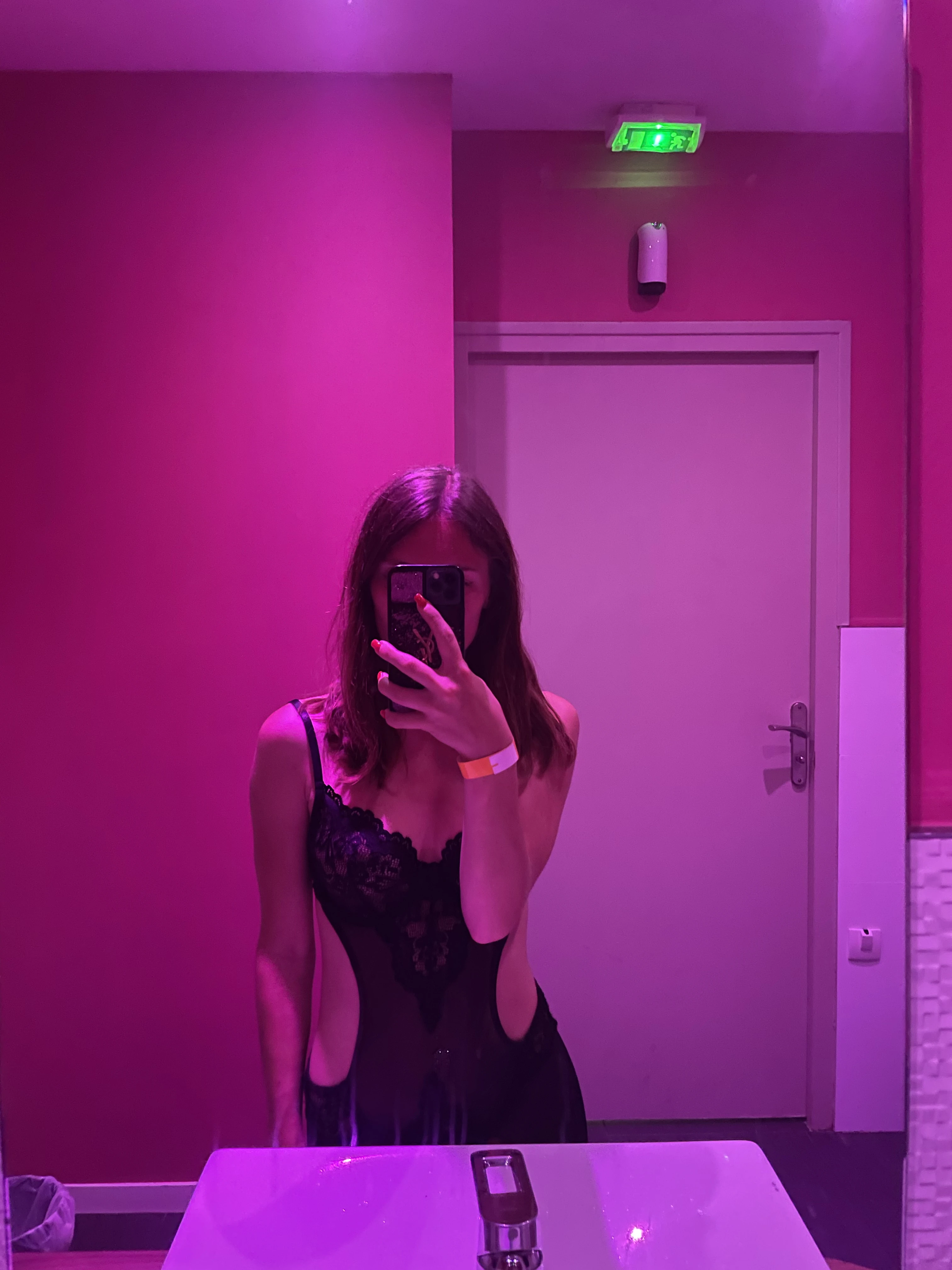 /68af446a83c19.webp