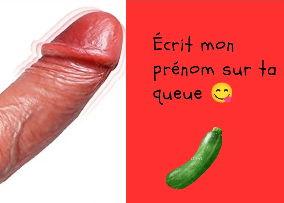 /68b0756ce8238.webp