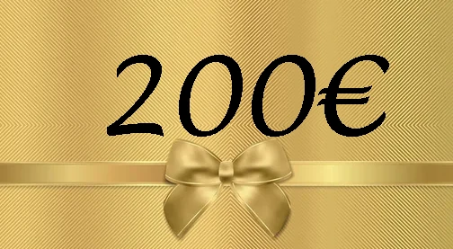 /68b68ead98967.webp