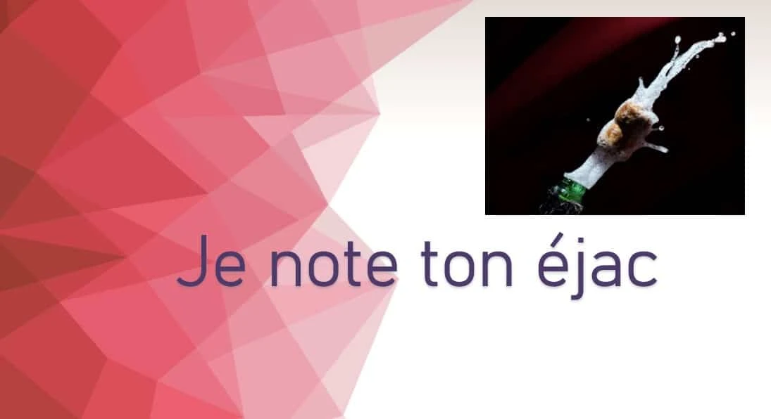 /68b806b54b8f5.webp