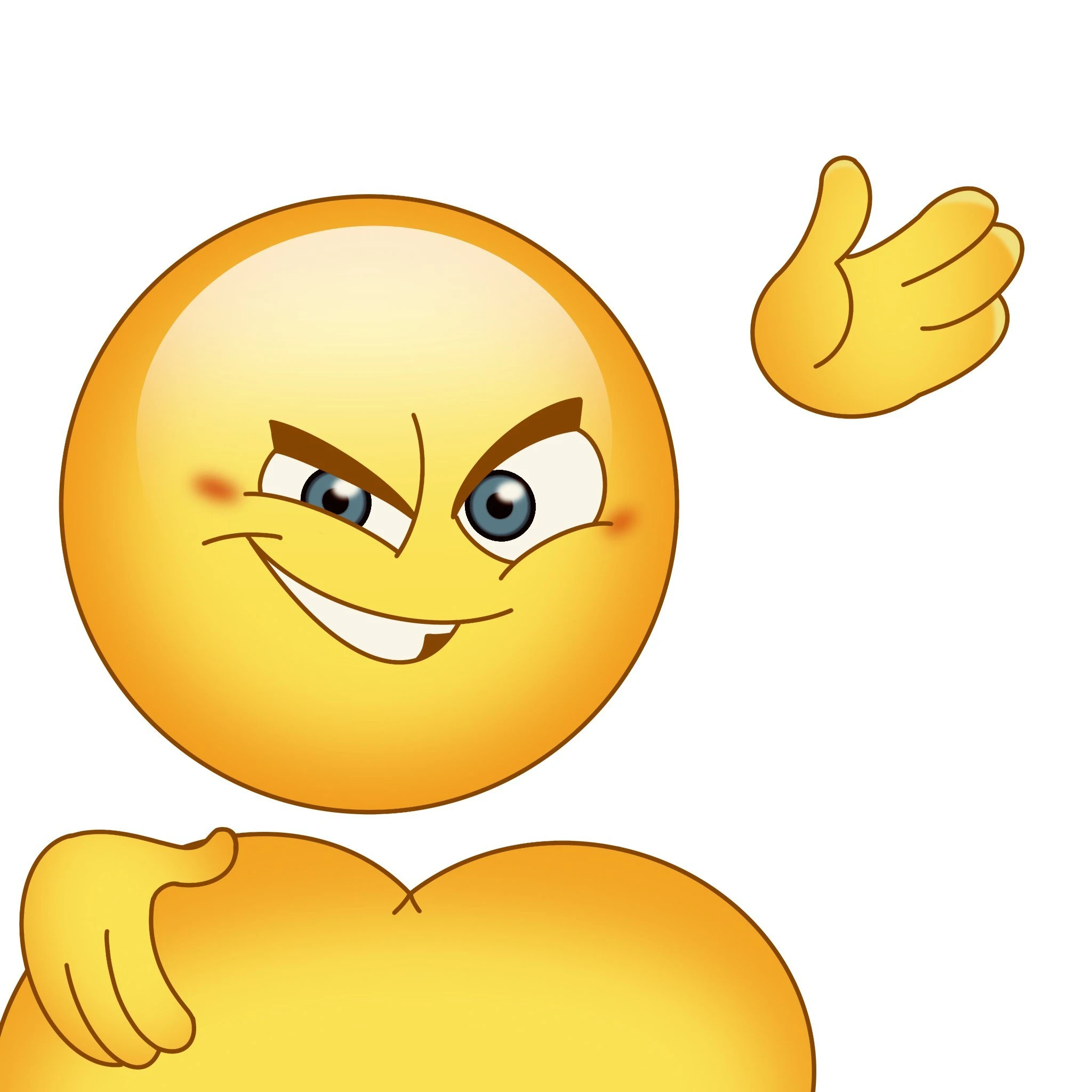 /68b80ecaaa378.webp