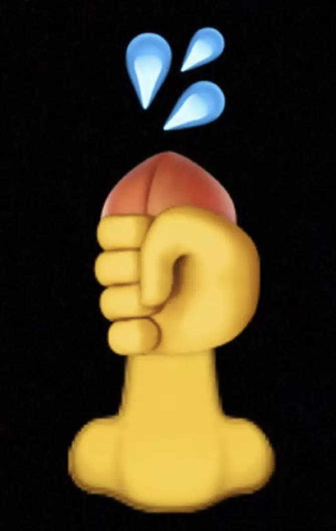 /68b80f5c50940.webp