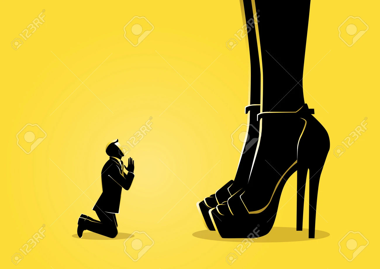 /68bde3b314496.webp