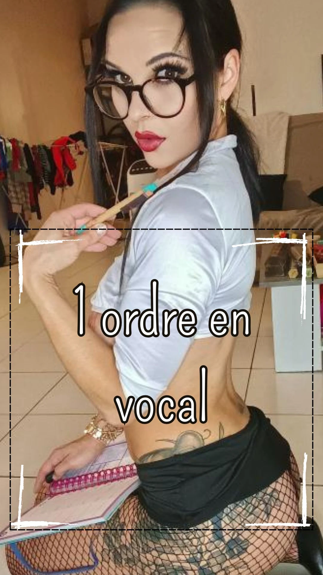 /68c020b9dd345.webp